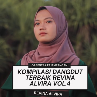 Derita Di Atas Derita