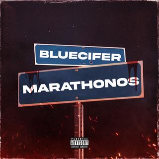 MARATHONOS lyrics | Boomplay Music