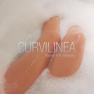 Curvilinea