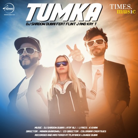 Tumka | Boomplay Music