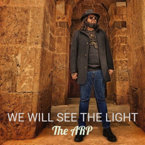 We Will See the Light | Boomplay Music