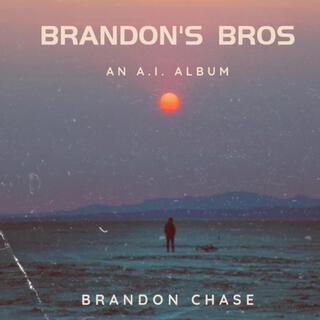 Brandon's Bros