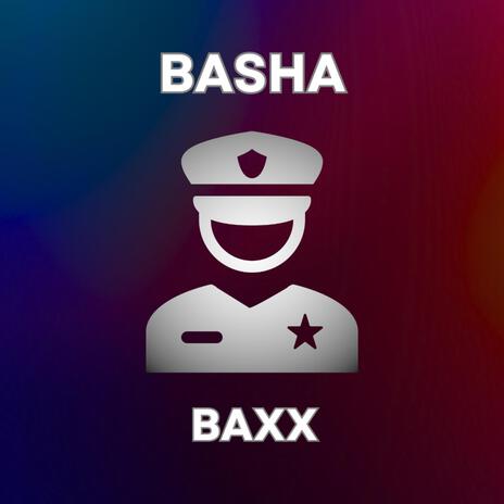 Basha | Boomplay Music