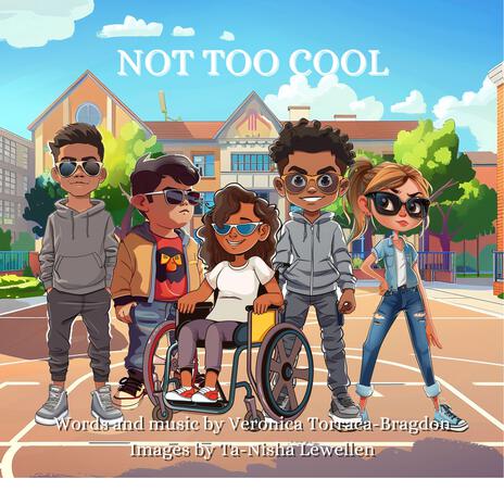 Not Too Cool | Boomplay Music