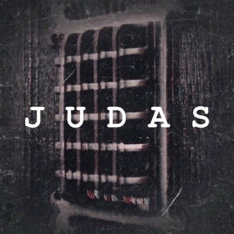 Judas