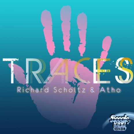 Traces (Original Mix) ft. Atho