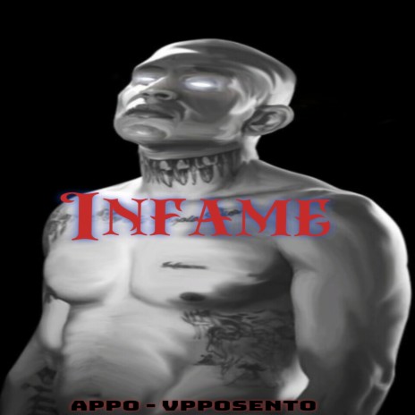 Infame | Boomplay Music