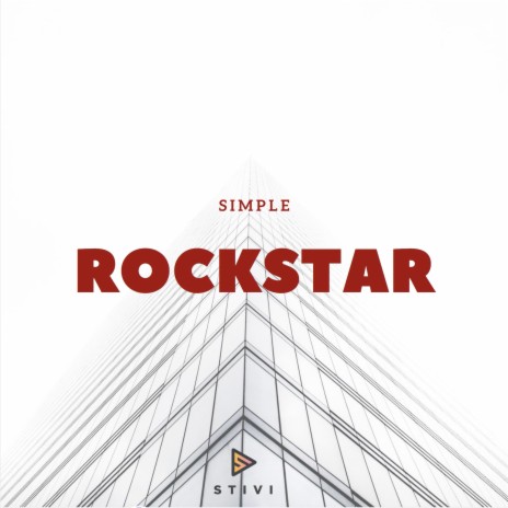 Rockstar | Boomplay Music