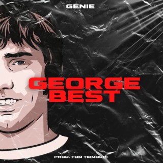 George Best