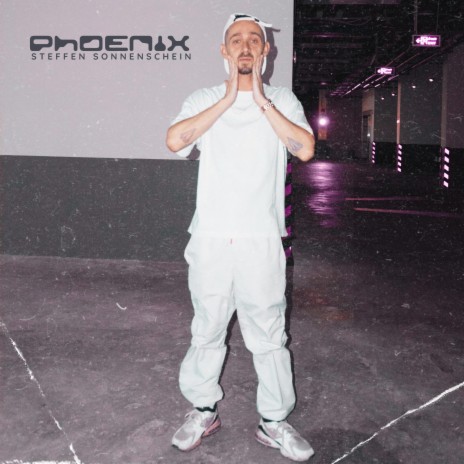 Phoenix (Club Version) | Boomplay Music