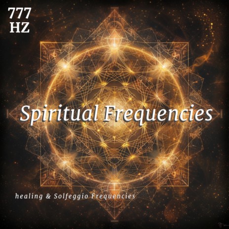 741 Hz Consciousness Expansion ft. Healing Rhythms | Boomplay Music