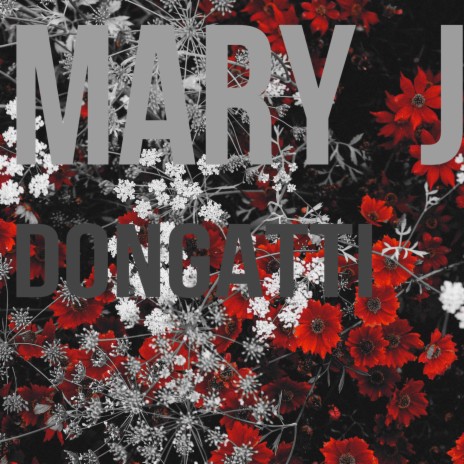 Mary J