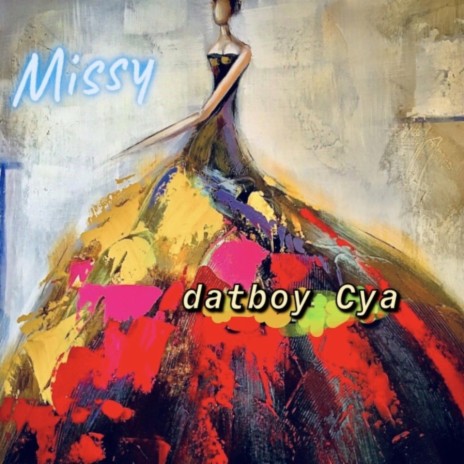 Missy | Boomplay Music