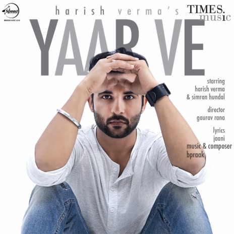 Yaar Ve | Boomplay Music