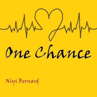 One Chance