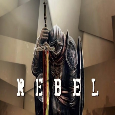 Rebel | Boomplay Music