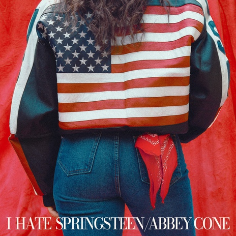 I Hate Springsteen | Boomplay Music