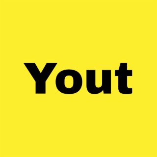 Yout