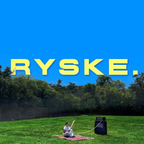 RYSKE. | Boomplay Music
