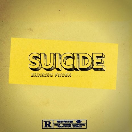 Suicide | Boomplay Music