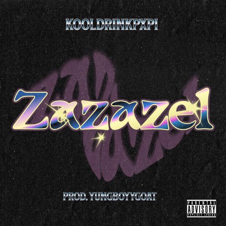 Zazazel | Boomplay Music