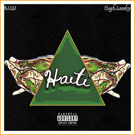 Haiti | Boomplay Music