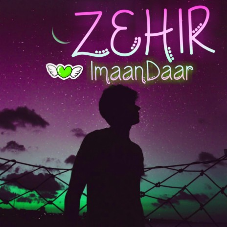 Zehir | Boomplay Music