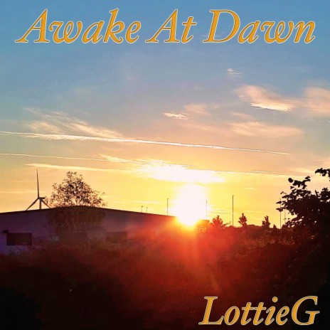Awake at Dawn | Boomplay Music