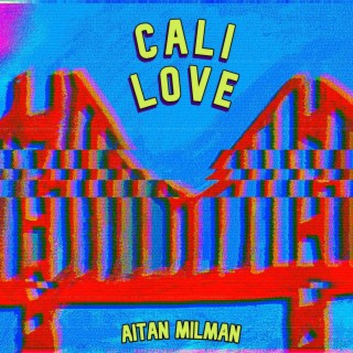 Cali Love lyrics | Boomplay Music