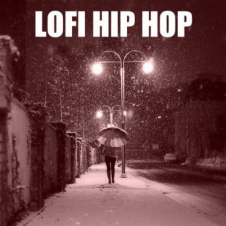 Lofi Hip Hop