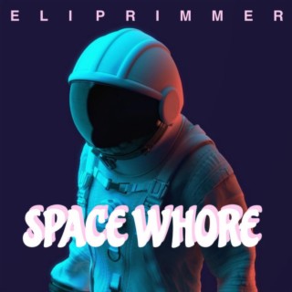 Space Whore