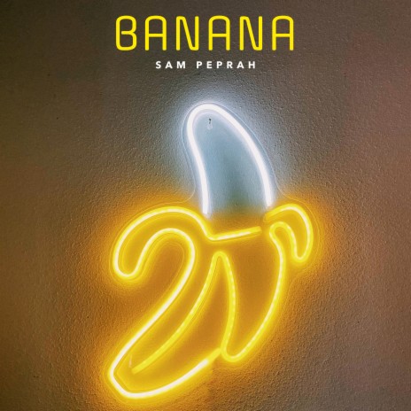 Banana | Boomplay Music