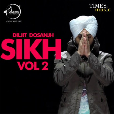 Guru Gobind Ji Pyare | Boomplay Music