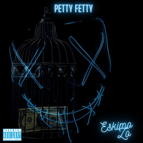 Petty Fetty | Boomplay Music