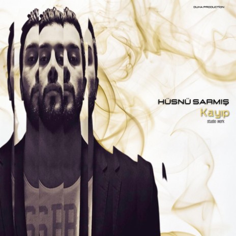 Kayıp | Boomplay Music