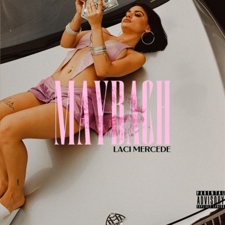 Maybach | Boomplay Music