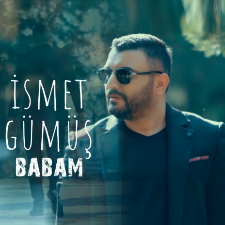 Babam | Boomplay Music