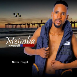 Never forget | Boomplay Music