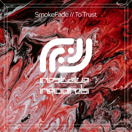 To Trust (Extended Mix) | Boomplay Music