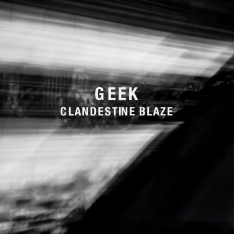 Clandestine Blaze