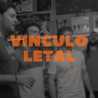 Vínculo Letal