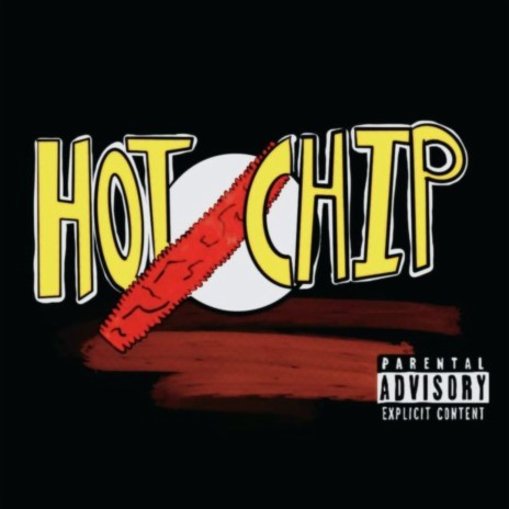 Hot Chip ft. EnemyOfWolves & Yxng Demon | Boomplay Music