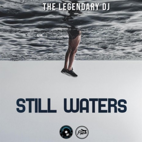 Still Waters | Boomplay Music