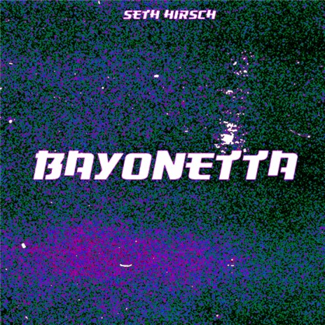 Bayonetta | Boomplay Music