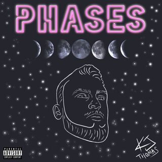 Phases