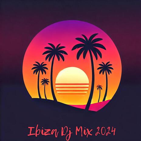 Island Party Mix