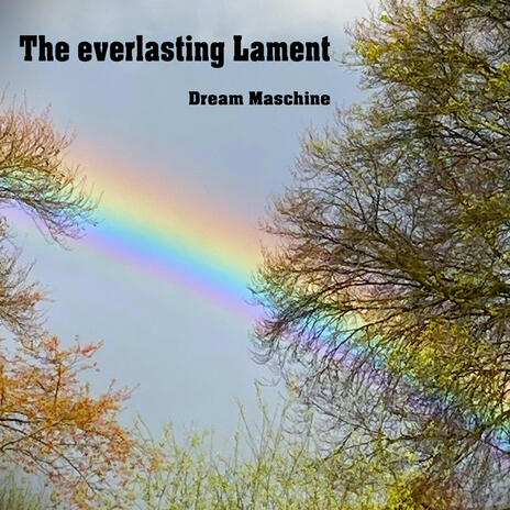 The everlasting Lament | Boomplay Music