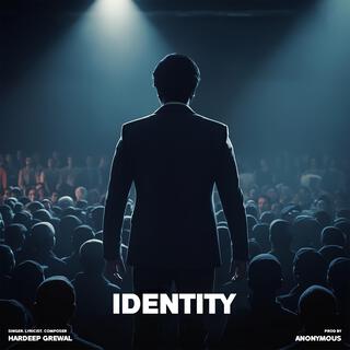 Identity