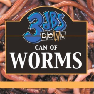 Can of Worms