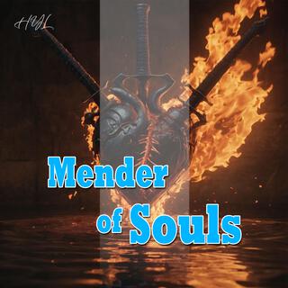 Mender of Souls